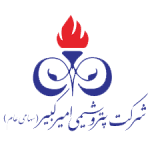AmirKabir