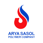AryaSasol