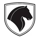 Logo-7
