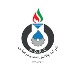 NaftBamdarAbbas